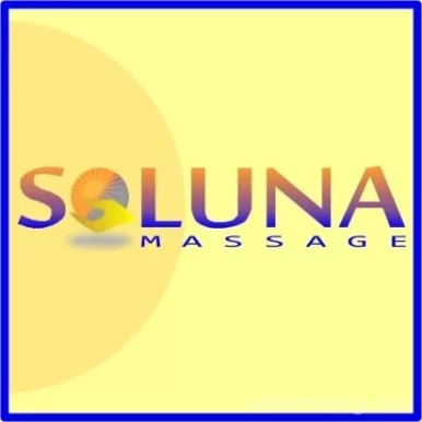 Soluna Massage, Louisville - Photo 6