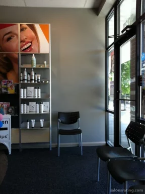 Great Clips, Louisville - Photo 1