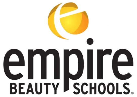 Empire Beauty School, Louisville - Photo 2