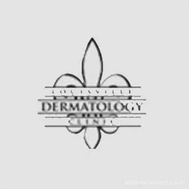 Louisville Dermatology: Middletown, Louisville - Photo 4