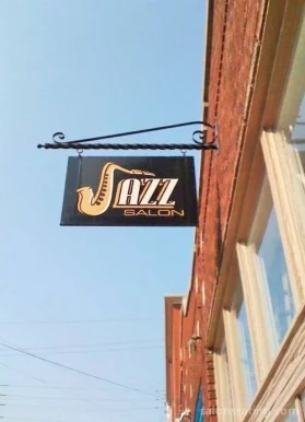 Jazz Salon, Louisville - Photo 2