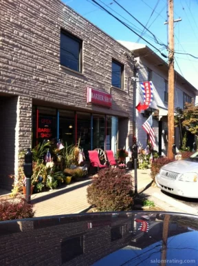 Loop Barber Shop, Louisville - Photo 1