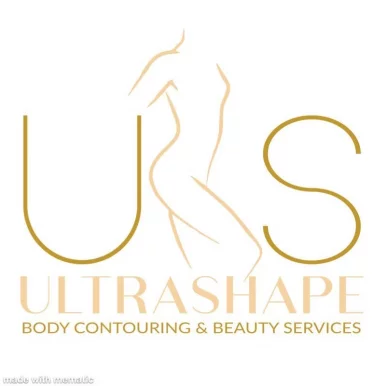 UltraShape Body Contouring & Beauty Services, Louisville - Photo 5