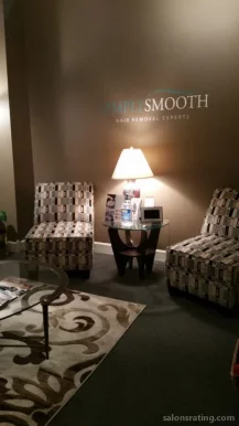 Hair Removal - Simply Smooth Louisville, Louisville - Photo 2