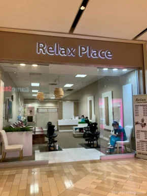 The Relax Place, Louisville - Photo 1