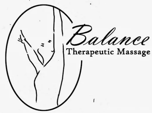 Balance Massage and Bodywork, Louisville - Photo 5