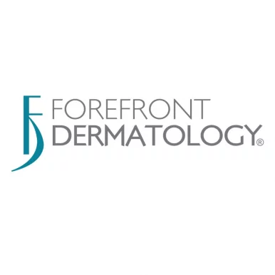 Forefront Dermatology Louisville, KY - South 2nd Street, Louisville - Photo 3