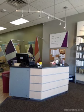 Great Clips, Louisville - Photo 5