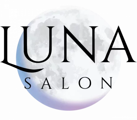 Luna Salon, Louisville - Photo 1