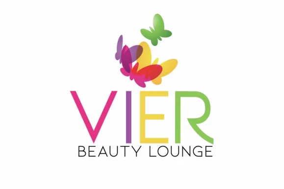 Vier Beauty Lounge, Louisville - Photo 8