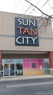 Sun Tan City, Louisville - Photo 8