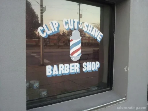 Clip Cut & Shave, Louisville - Photo 4