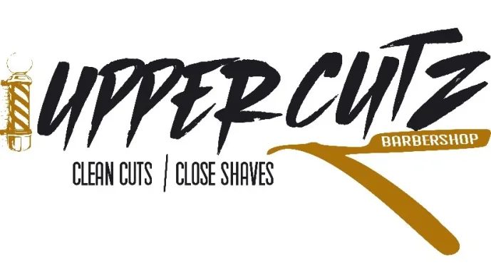 UpperCutz BarberShop, Lowell - 