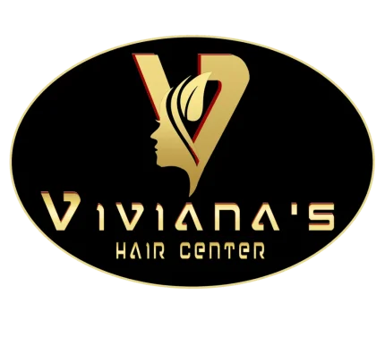 Viviana's Hair Center, Lowell - Photo 3
