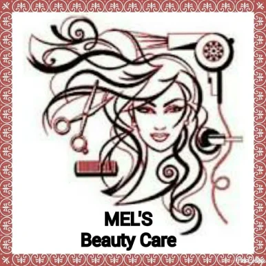 Mel's Beauty Care Hair Salon, Lubbock - 