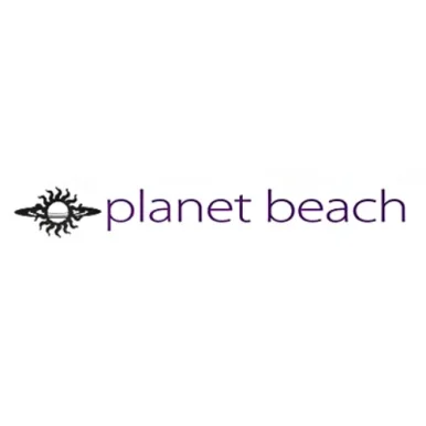 Planet Beach, Lubbock - Photo 1