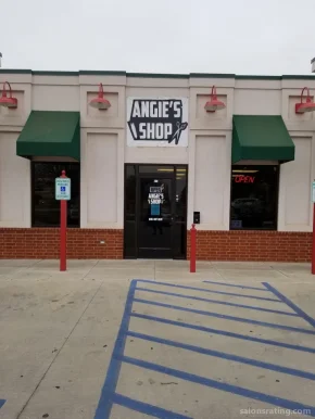 Angie's shop, Lubbock - Photo 4