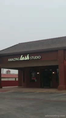 Amazing Lash Studio, Lubbock - Photo 3