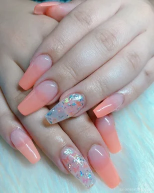 Great Nail & Spa, Lubbock - Photo 4