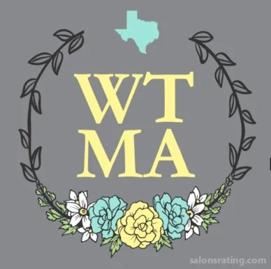 West Texas Medical Aesthetics, Lubbock - 