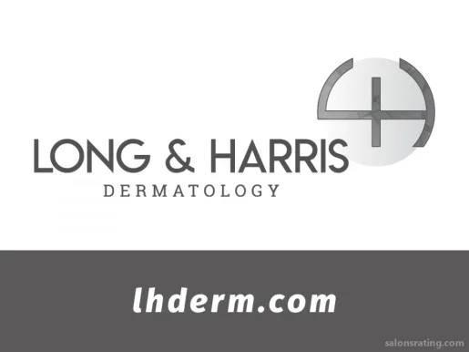 Long & Harris Dermatology, Lubbock - Photo 2