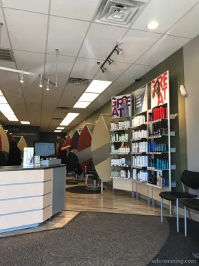 Great Clips, Lubbock - Photo 7