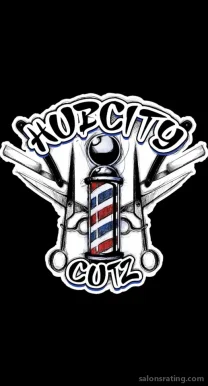 HubCity Cutz Barbershop, Lubbock - Photo 4
