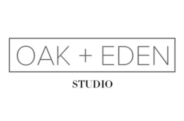 Oak and Eden Studio, Lubbock - Photo 3