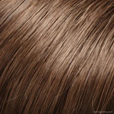 Petra Hair Design, Lubbock - Photo 3