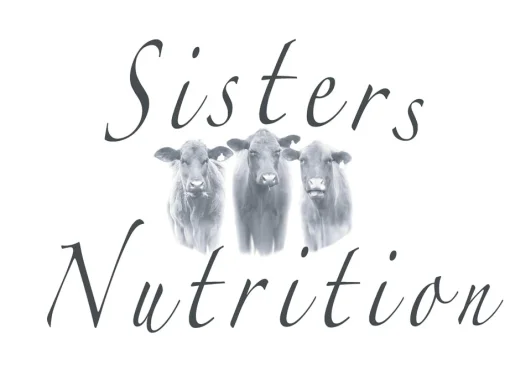 Sisters Nutrition, Lubbock - 