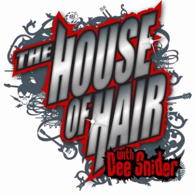 House of Hair, Macon - Photo 3
