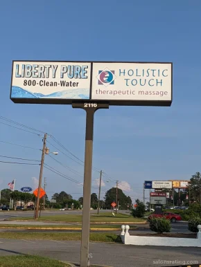 Holistic Touch, Macon - Photo 2