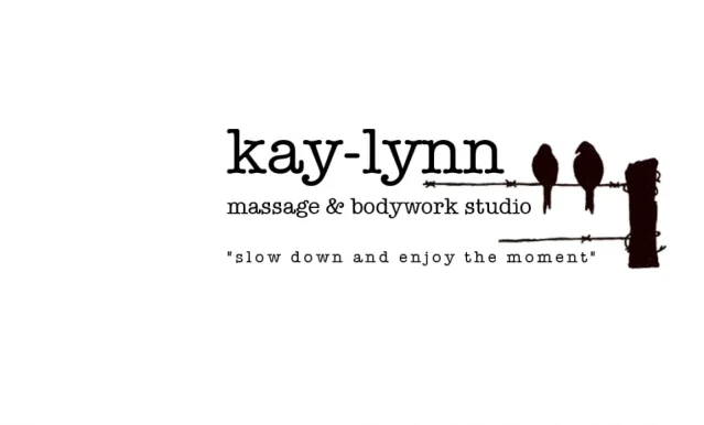 Kay-Lynn Massage & Bodywork Studio, Macon - Photo 1