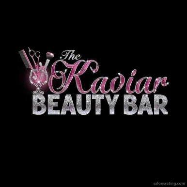 The Kaviar Beauty Bar, Macon - Photo 1