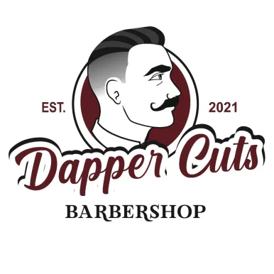Dapper Cuts Barbershop, Macon - Photo 8