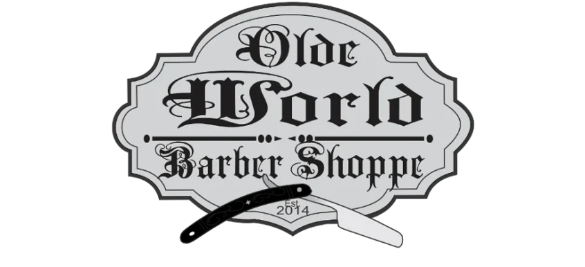 Olde World Barber Shoppe Macon, Macon - Photo 2
