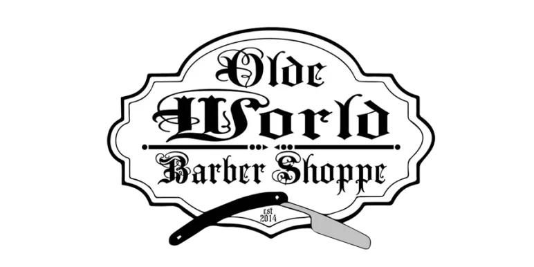 Olde World Barber Shoppe Macon, Macon - Photo 5