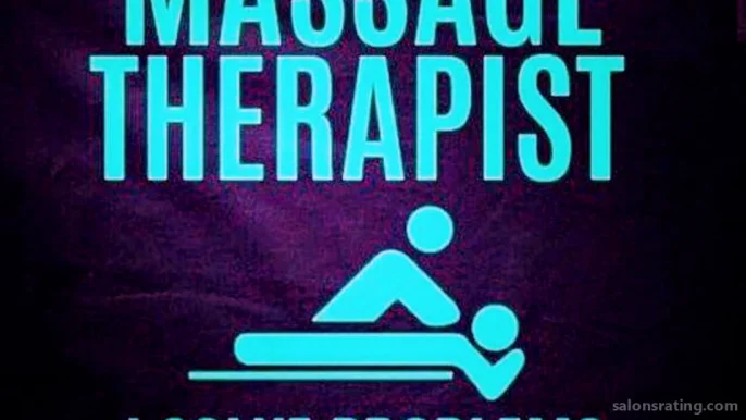 LifeTouch Massage and Therapy LLC, Macon - Photo 2