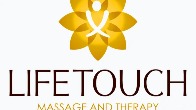 LifeTouch Massage and Therapy LLC, Macon - Photo 1
