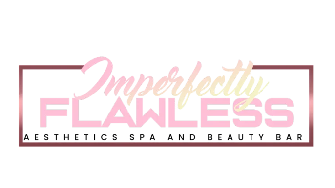 Imperfectly Flawless Aesthetics Spa and Beauty Bar, Macon - 