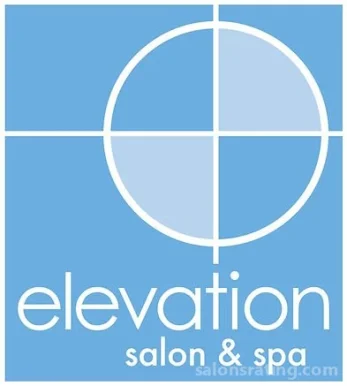 Elevation Salon & Spa, Madison - Photo 4