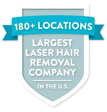 Milan Laser Hair Removal, Madison - Photo 3