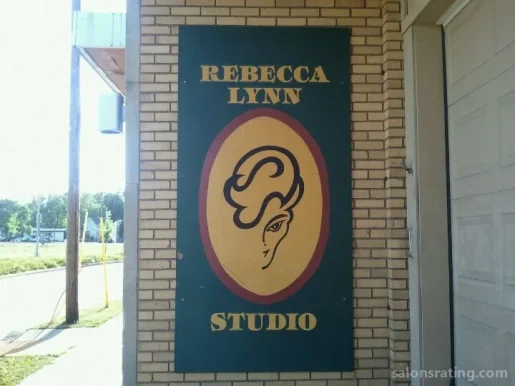 Rebecca Lynn Studio, Madison - Photo 1