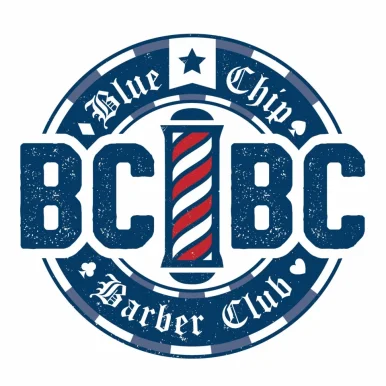 Blue Chip Barber Club, Madison - Photo 7