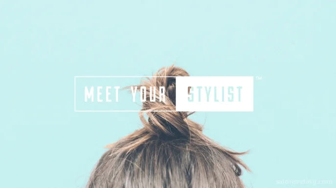 Meet Your Stylist, Madison - Photo 5