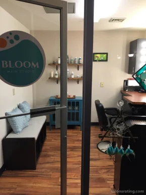 Bloom Hair Studio, Madison - Photo 3