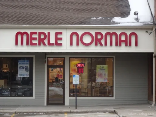 Merle Norman Cosmetic Studio, Madison - Photo 6