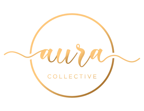 Aura Collective, Madison - Photo 4