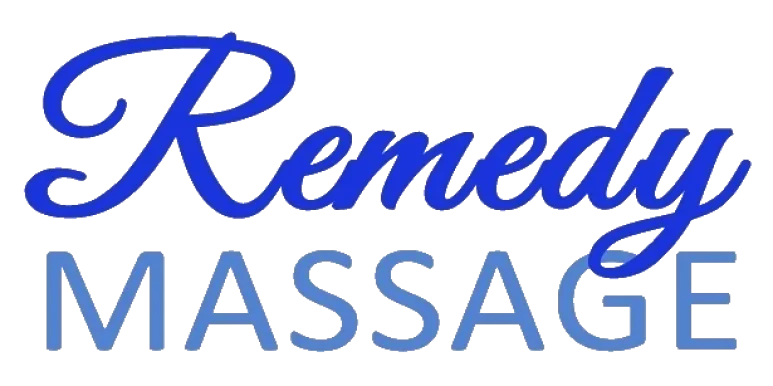 Remedy Massage LLC, Madison - Photo 2