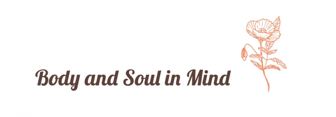 Body and Soul in Mind, Madison - 
